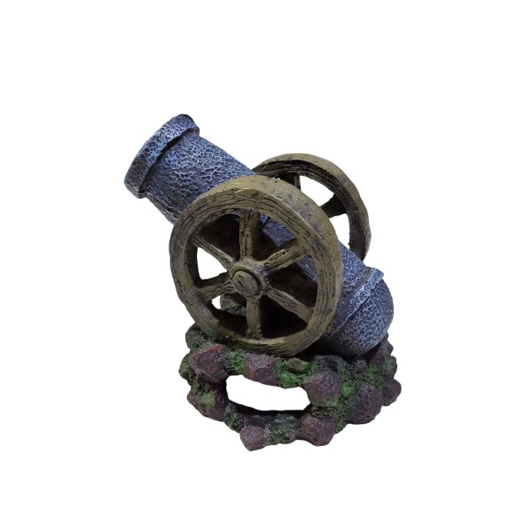 ΔΙΑΚΟΣΜΗΤΙΚΟ ΕΝΥΔΡΕΙΟΥ ΚΑΝΟΝΙ 15X12CM